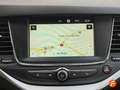 Opel Astra 1500 105CV Grijs - thumbnail 23