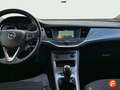 Opel Astra 1500 105CV Grijs - thumbnail 12