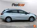 Opel Astra 1500 105CV Gris - thumbnail 9
