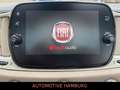 Fiat 500 Auto*Bi-Xenon*Leder*NAVI*Panorama*Beats*1.Hd Blanc - thumbnail 13