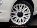 Fiat 500 Auto*Bi-Xenon*Leder*NAVI*Panorama*Beats*1.Hd Blanc - thumbnail 8