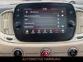 Fiat 500 Auto*Bi-Xenon*Leder*NAVI*Panorama*Beats*1.Hd Blanc - thumbnail 19