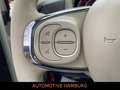 Fiat 500 Auto*Bi-Xenon*Leder*NAVI*Panorama*Beats*1.Hd Blanc - thumbnail 23