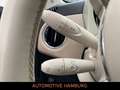 Fiat 500 Auto*Bi-Xenon*Leder*NAVI*Panorama*Beats*1.Hd Blanc - thumbnail 25