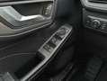 Ford Kuga 2.5 PHEV Titanium LED*iACC*NAV*HUD*TWA*4xSHZ Gris - thumbnail 23