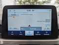 Ford Kuga 2.5 PHEV Titanium LED*iACC*NAV*HUD*TWA*4xSHZ Gris - thumbnail 12