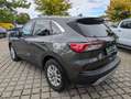 Ford Kuga 2.5 PHEV Titanium LED*iACC*NAV*HUD*TWA*4xSHZ Gris - thumbnail 6