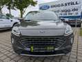 Ford Kuga 2.5 PHEV Titanium LED*iACC*NAV*HUD*TWA*4xSHZ Gris - thumbnail 30