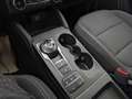 Ford Kuga 2.5 PHEV Titanium LED*iACC*NAV*HUD*TWA*4xSHZ Gris - thumbnail 19