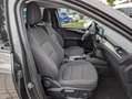 Ford Kuga 2.5 PHEV Titanium LED*iACC*NAV*HUD*TWA*4xSHZ Gris - thumbnail 26