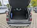 Ford Kuga 2.5 PHEV Titanium LED*iACC*NAV*HUD*TWA*4xSHZ Gris - thumbnail 29