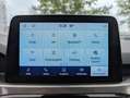 Ford Kuga 2.5 PHEV Titanium LED*iACC*NAV*HUD*TWA*4xSHZ Gris - thumbnail 15