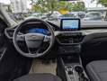 Ford Kuga 2.5 PHEV Titanium LED*iACC*NAV*HUD*TWA*4xSHZ Gris - thumbnail 10