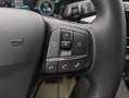 Ford Kuga 2.5 PHEV Titanium LED*iACC*NAV*HUD*TWA*4xSHZ Gris - thumbnail 22