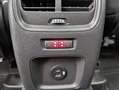 Ford Kuga 2.5 PHEV Titanium LED*iACC*NAV*HUD*TWA*4xSHZ Gris - thumbnail 27
