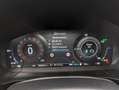 Ford Kuga 2.5 PHEV Titanium LED*iACC*NAV*HUD*TWA*4xSHZ Gris - thumbnail 11