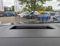Ford Kuga 2.5 PHEV Titanium LED*iACC*NAV*HUD*TWA*4xSHZ Gris - thumbnail 9
