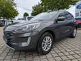 Ford Kuga 2.5 PHEV Titanium LED*iACC*NAV*HUD*TWA*4xSHZ Gris - thumbnail 3
