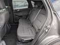 Ford Kuga 2.5 PHEV Titanium LED*iACC*NAV*HUD*TWA*4xSHZ Gris - thumbnail 28