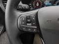 Ford Kuga 2.5 PHEV Titanium LED*iACC*NAV*HUD*TWA*4xSHZ Gris - thumbnail 21