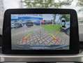 Ford Kuga 2.5 PHEV Titanium LED*iACC*NAV*HUD*TWA*4xSHZ Gris - thumbnail 13