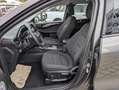 Ford Kuga 2.5 PHEV Titanium LED*iACC*NAV*HUD*TWA*4xSHZ Gris - thumbnail 25