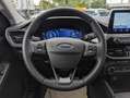 Ford Kuga 2.5 PHEV Titanium LED*iACC*NAV*HUD*TWA*4xSHZ Gris - thumbnail 20