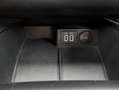 Ford Kuga 2.5 PHEV Titanium LED*iACC*NAV*HUD*TWA*4xSHZ Gris - thumbnail 18