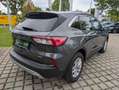 Ford Kuga 2.5 PHEV Titanium LED*iACC*NAV*HUD*TWA*4xSHZ Gris - thumbnail 5