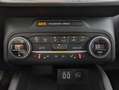 Ford Kuga 2.5 PHEV Titanium LED*iACC*NAV*HUD*TWA*4xSHZ Gris - thumbnail 17