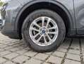 Ford Kuga 2.5 PHEV Titanium LED*iACC*NAV*HUD*TWA*4xSHZ Gris - thumbnail 7