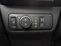 Ford Kuga 2.5 PHEV Titanium LED*iACC*NAV*HUD*TWA*4xSHZ Gris - thumbnail 24