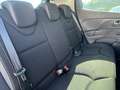Renault Clio Clio dCi 90 Energy Limited EDC - thumbnail 4