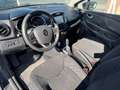 Renault Clio Clio dCi 90 Energy Limited EDC - thumbnail 9