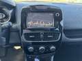 Renault Clio Clio dCi 90 Energy Limited EDC - thumbnail 3