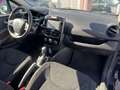 Renault Clio Clio dCi 90 Energy Limited EDC - thumbnail 8