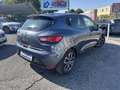 Renault Clio Clio dCi 90 Energy Limited EDC - thumbnail 2
