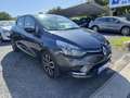 Renault Clio Clio dCi 90 Energy Limited EDC - thumbnail 5