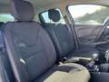 Renault Clio Clio dCi 90 Energy Limited EDC - thumbnail 7