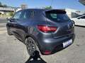 Renault Clio Clio dCi 90 Energy Limited EDC - thumbnail 10