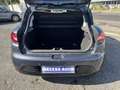 Renault Clio Clio dCi 90 Energy Limited EDC - thumbnail 6