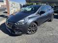 Renault Clio Clio dCi 90 Energy Limited EDC - thumbnail 1