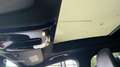 Mercedes-Benz G 300 e Hybrid 313ch AMG Line + 4Matic 9G-Tronic - thumbnail 15