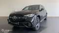 Mercedes-Benz G 300 e Hybrid 313ch AMG Line + 4Matic 9G-Tronic - thumbnail 1