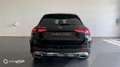 Mercedes-Benz G 300 e Hybrid 313ch AMG Line + 4Matic 9G-Tronic - thumbnail 4