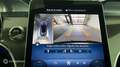 Mercedes-Benz G 300 e Hybrid 313ch AMG Line + 4Matic 9G-Tronic - thumbnail 11