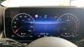 Mercedes-Benz G 300 e Hybrid 313ch AMG Line + 4Matic 9G-Tronic - thumbnail 9