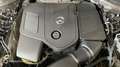 Mercedes-Benz G 300 e Hybrid 313ch AMG Line + 4Matic 9G-Tronic - thumbnail 16