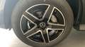 Mercedes-Benz G 300 e Hybrid 313ch AMG Line + 4Matic 9G-Tronic - thumbnail 17