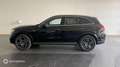 Mercedes-Benz G 300 e Hybrid 313ch AMG Line + 4Matic 9G-Tronic - thumbnail 3